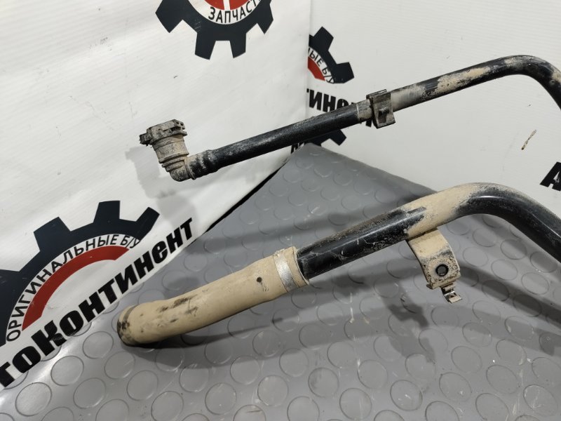 Горловина топливного бака, 8000 рублей, Красноярск