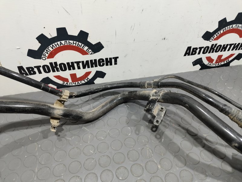 Горловина топливного бака, 8000 рублей, Красноярск