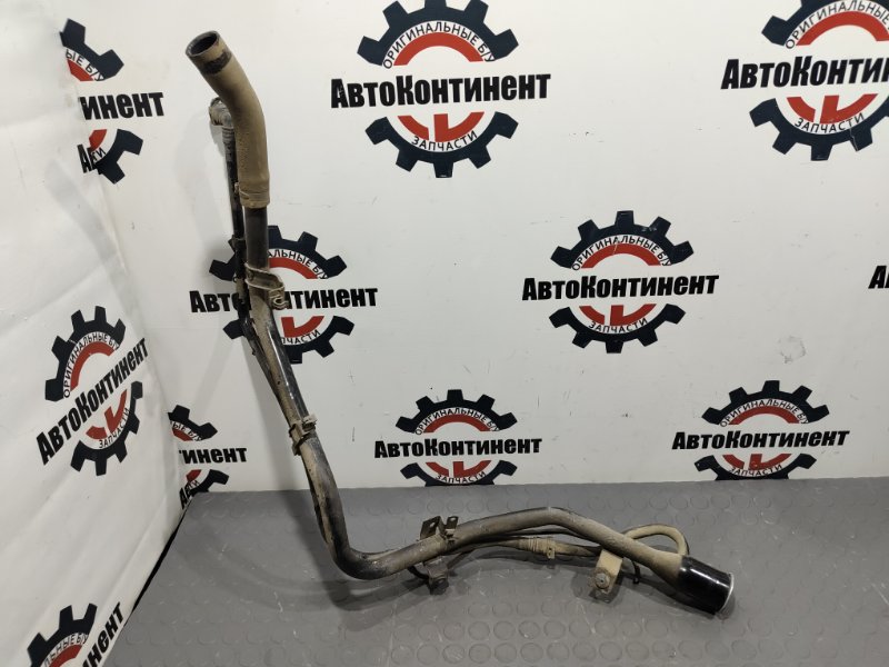 Горловина топливного бака, 8000 рублей, Красноярск