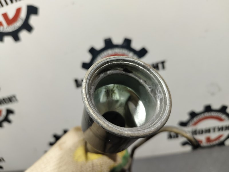 Горловина топливного бака, 8000 рублей, Красноярск