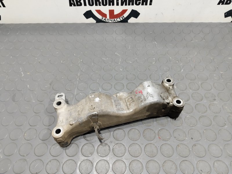 Кронштейн двигателя, 1900 рублей, Красноярск