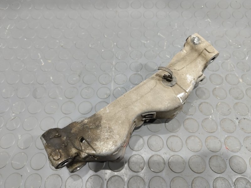 Кронштейн двигателя, 1900 рублей, Красноярск