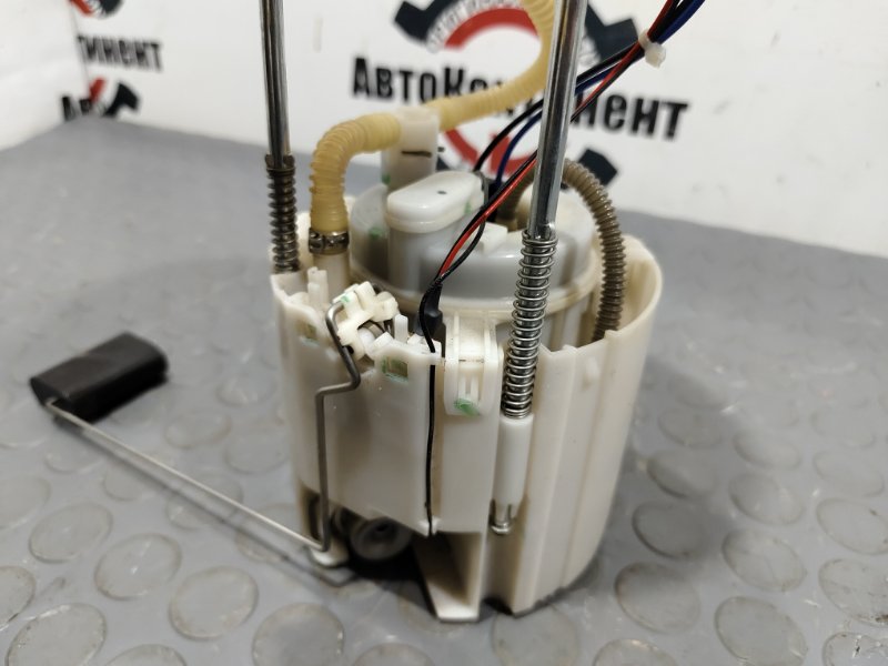 Насос топливный, 7000 рублей, Красноярск