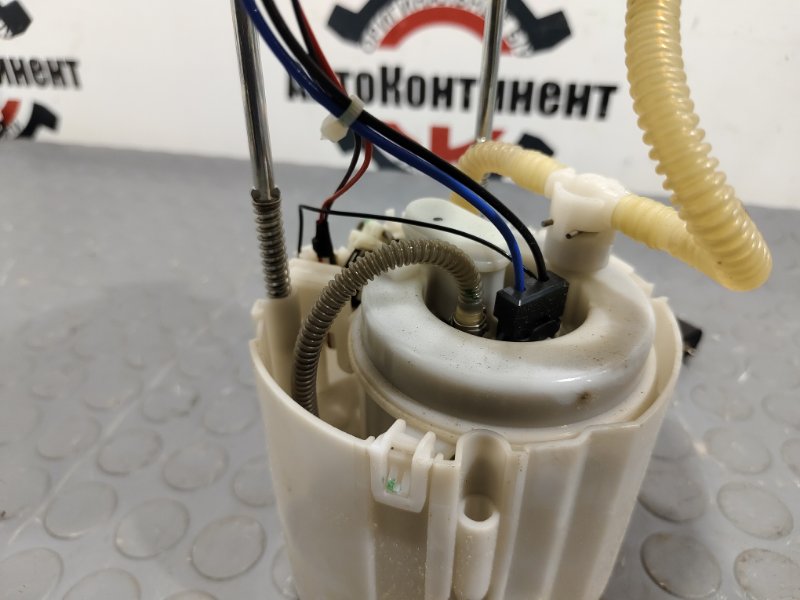 Насос топливный, 7000 рублей, Красноярск