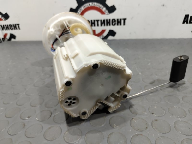 Насос топливный, 7000 рублей, Красноярск