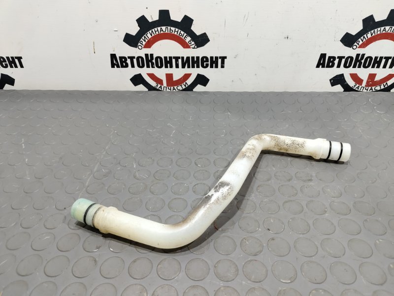 Горловина бачка стеклоомывателя, 1200 рублей, Красноярск