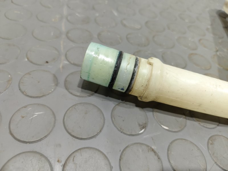 Горловина бачка стеклоомывателя, 1200 рублей, Красноярск