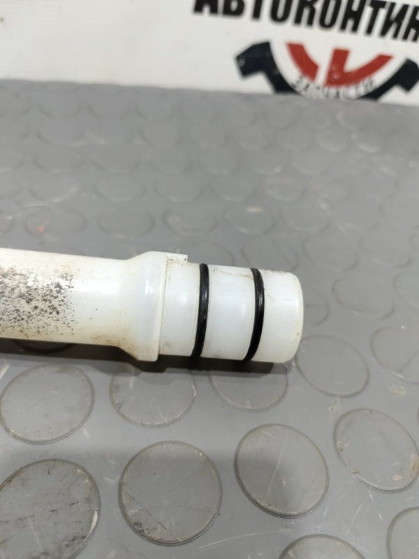 Горловина бачка стеклоомывателя, 1200 рублей, Красноярск