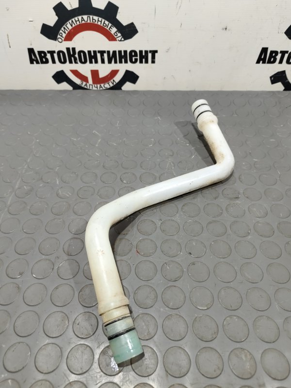 Горловина бачка стеклоомывателя, 1200 рублей, Красноярск