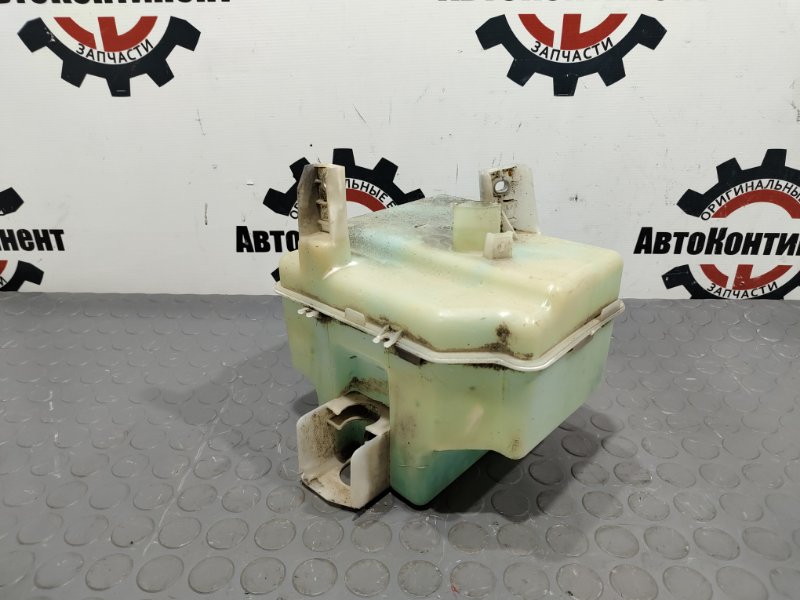 Бачок омывателя, 3500 рублей, Красноярск