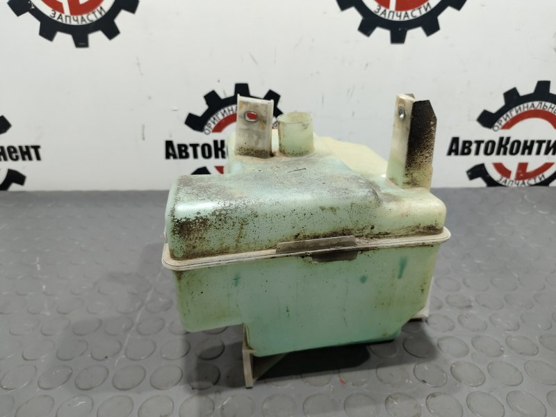 Бачок омывателя, 3500 рублей, Красноярск