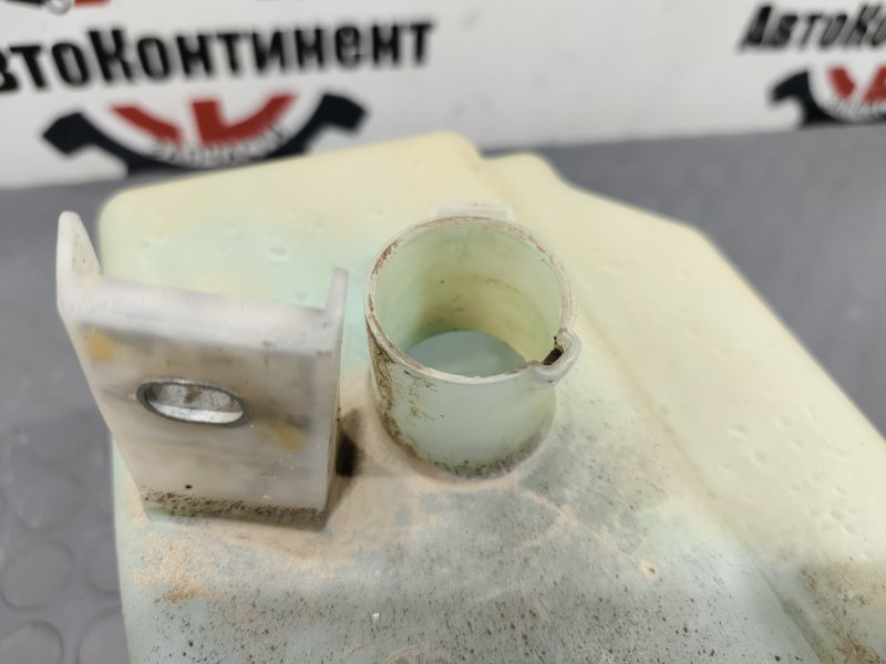 Бачок омывателя, 3500 рублей, Красноярск