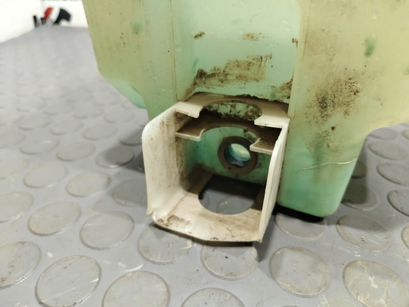 Бачок омывателя, 3500 рублей, Красноярск