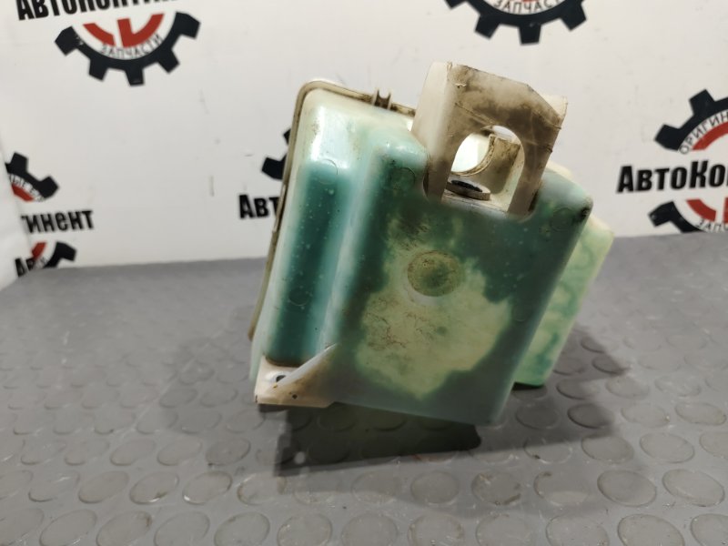 Бачок омывателя, 3500 рублей, Красноярск