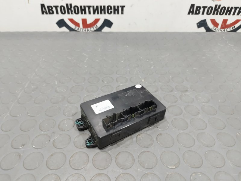 Блок управления, 4000 рублей, Красноярск