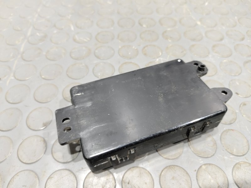 Блок управления, 4000 рублей, Красноярск