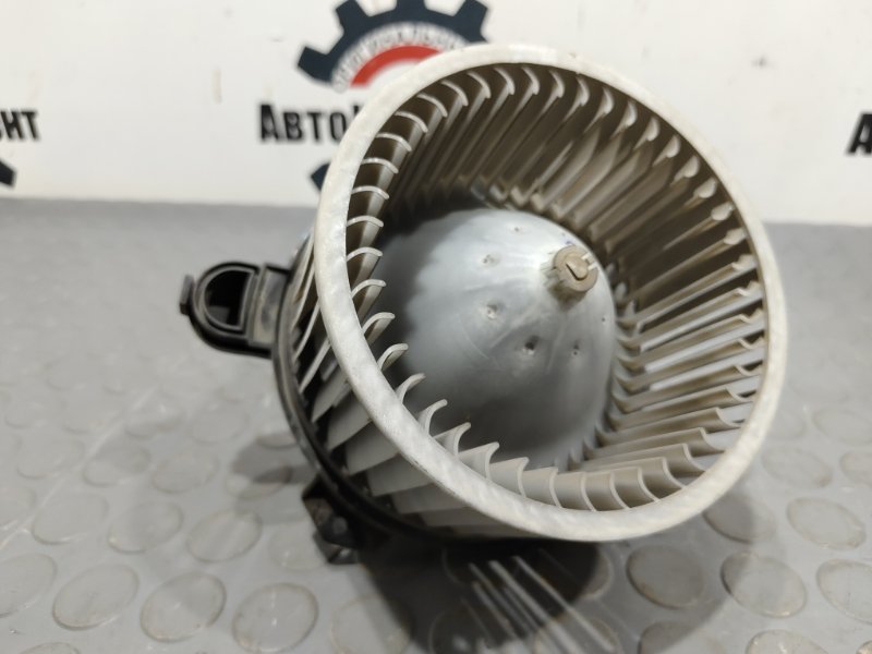 Мотор печки, 5000 рублей, Красноярск