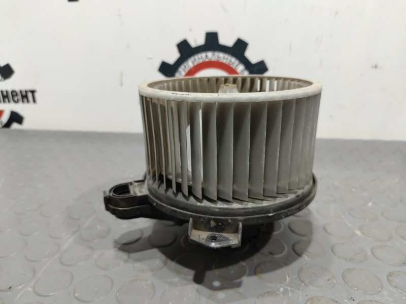 Мотор печки, 5000 рублей, Красноярск