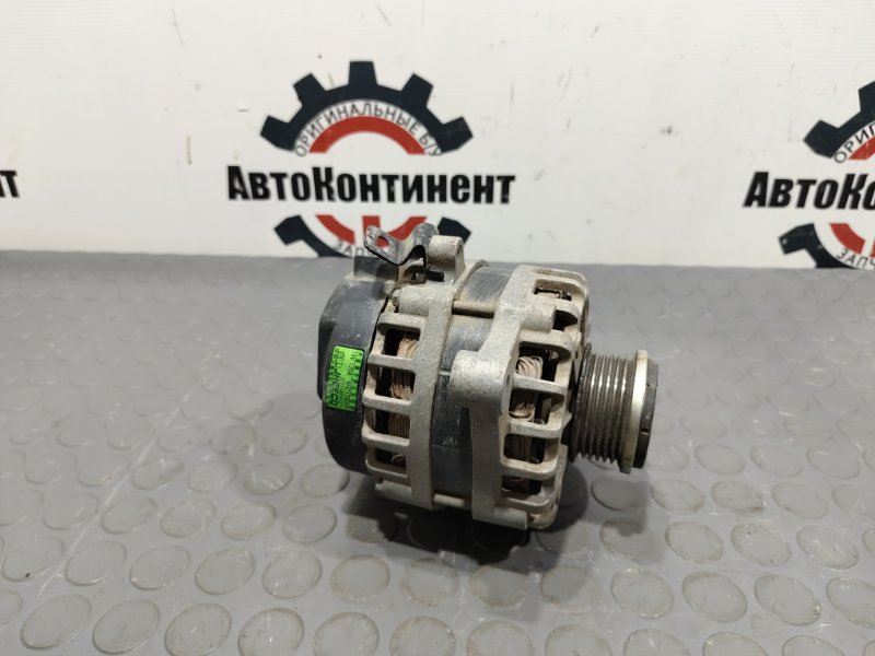 Генератор, 14000 рублей, Красноярск