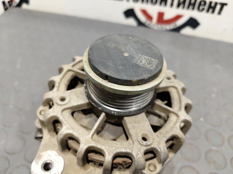 Генератор, 14000 рублей, Красноярск