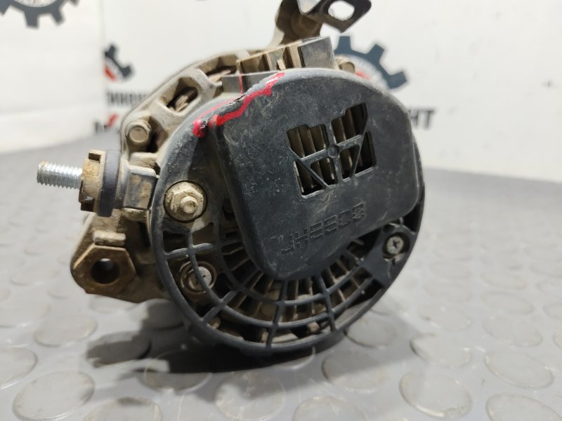 Генератор, 14000 рублей, Красноярск