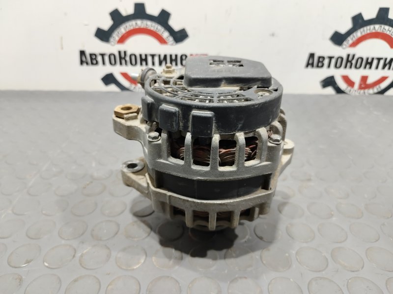 Генератор, 14000 рублей, Красноярск