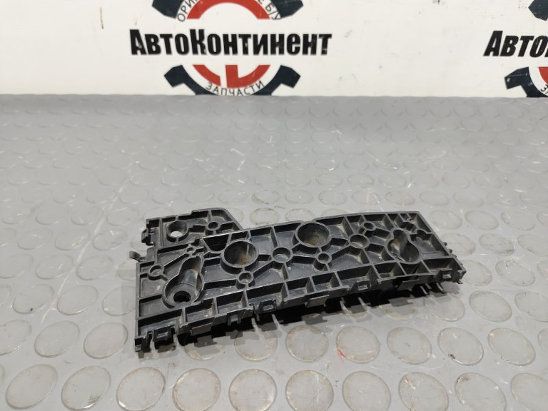 Кронштейн бампера, 1000 рублей, Красноярск