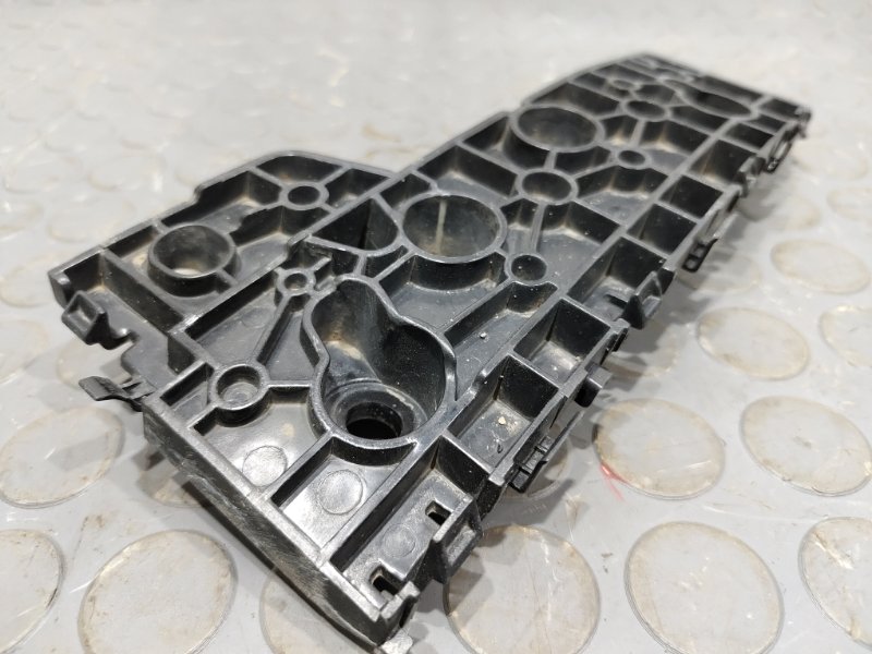 Кронштейн бампера, 1000 рублей, Красноярск