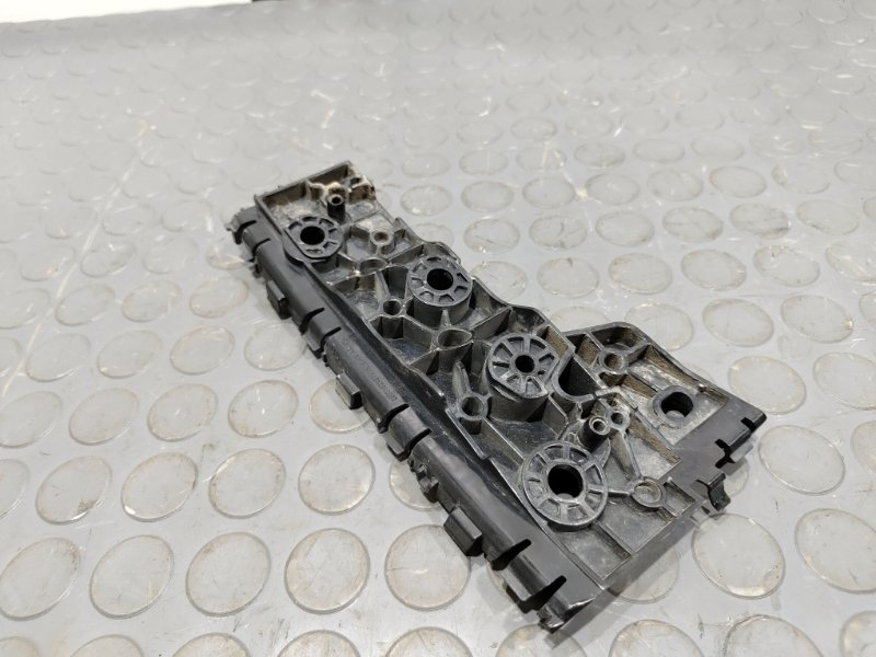 Кронштейн бампера, 1000 рублей, Красноярск