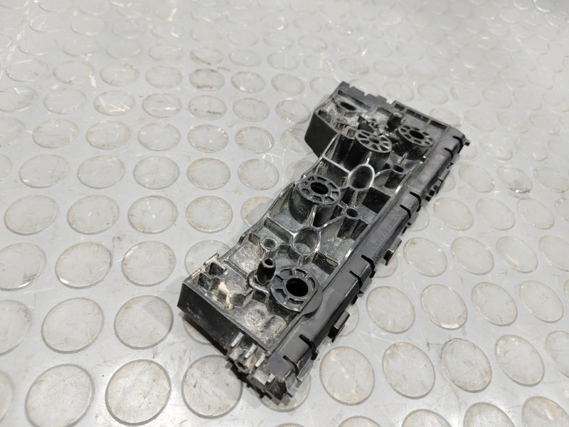 Кронштейн бампера, 1000 рублей, Красноярск