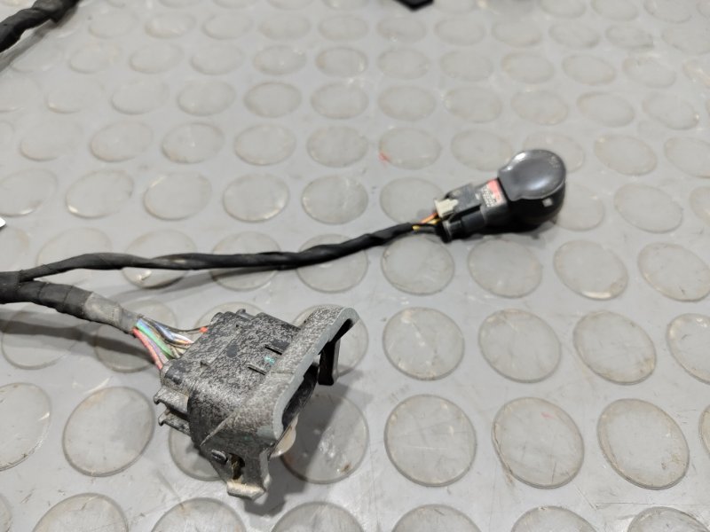 Парктроник, 3000 рублей, Красноярск