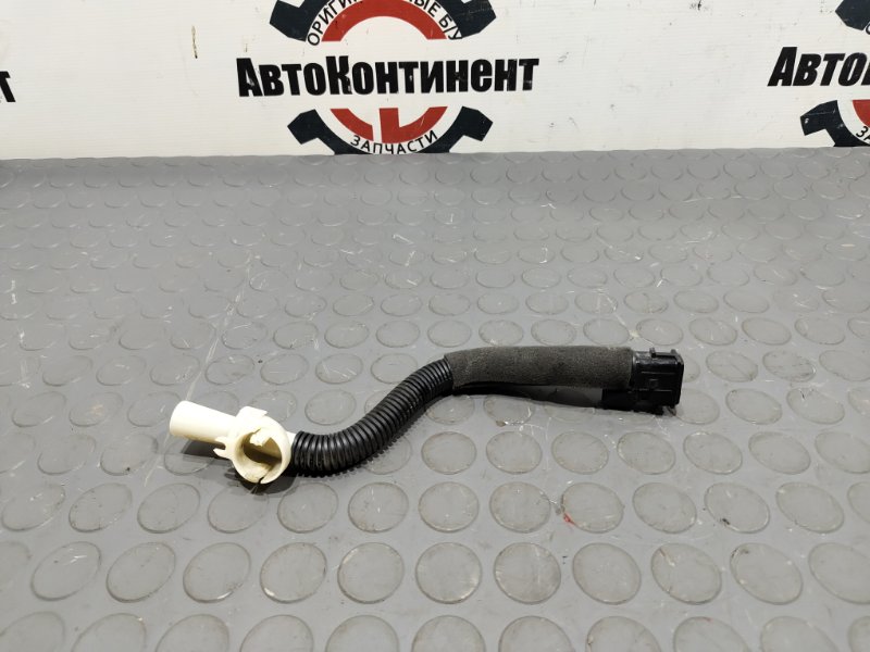 Датчик температуры воздуха в салоне, 500 рублей, Красноярск