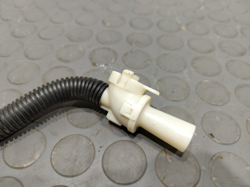 Датчик температуры воздуха в салоне, 500 рублей, Красноярск