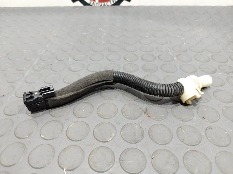 Датчик температуры воздуха в салоне, 500 рублей, Красноярск