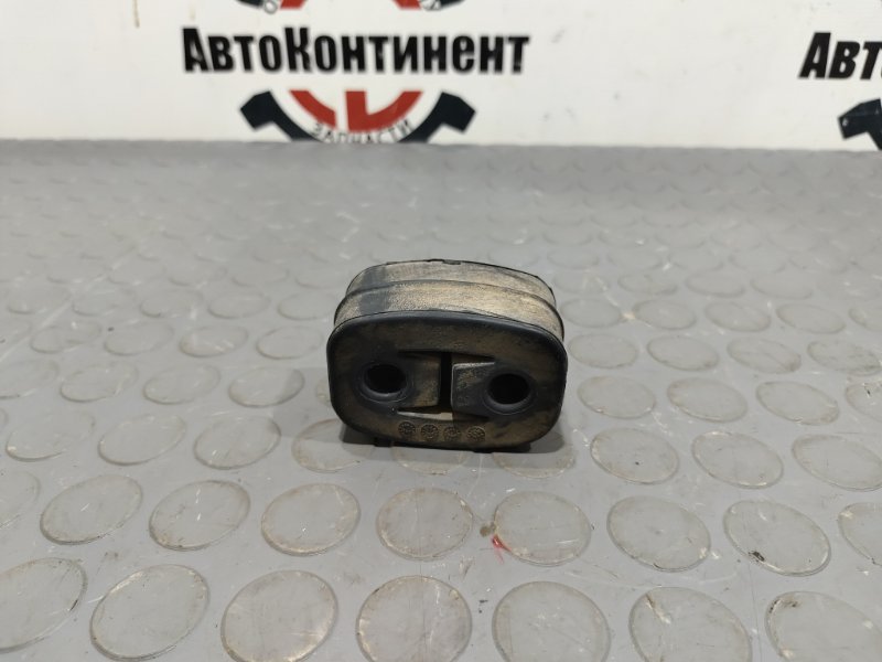 Подушка глушителя, 700 рублей, Красноярск