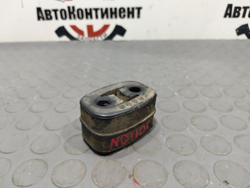 Подушка глушителя, 700 рублей, Красноярск