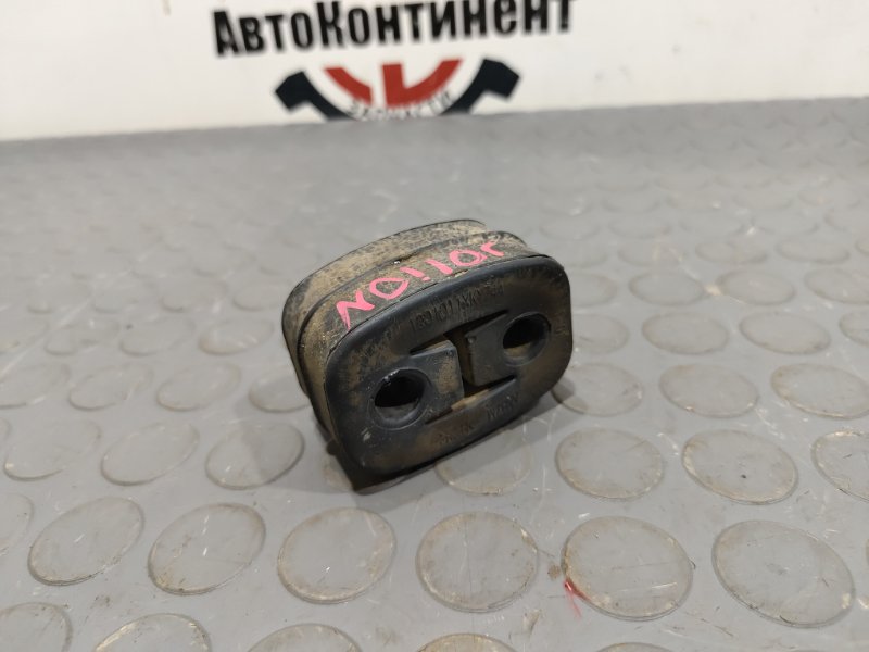 Подушка глушителя, 700 рублей, Красноярск