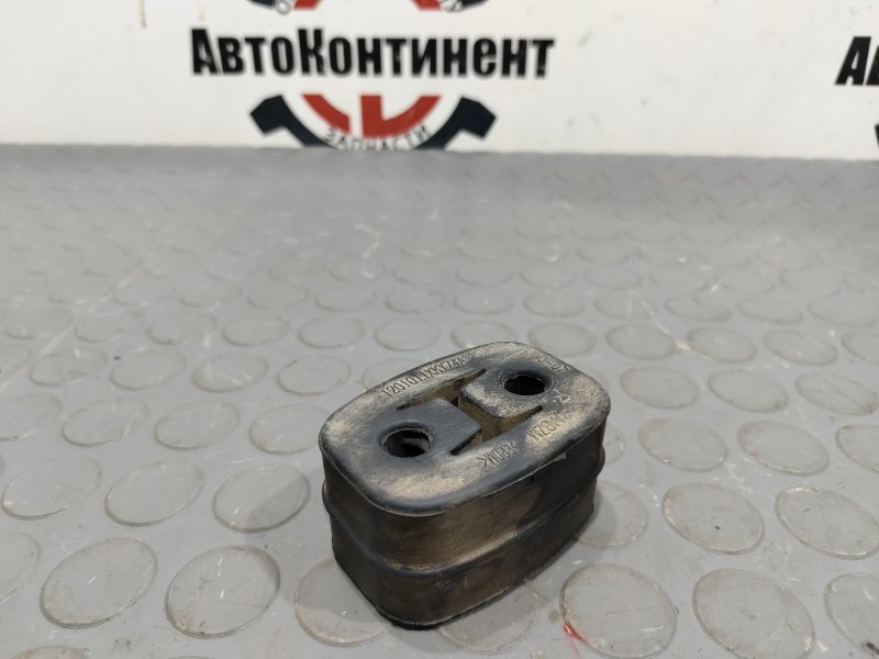 Подушка глушителя, 700 рублей, Красноярск