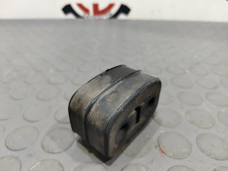 Подушка глушителя, 700 рублей, Красноярск