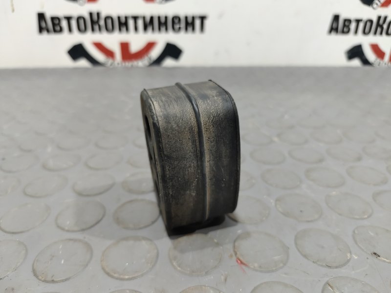 Подушка глушителя, 700 рублей, Красноярск