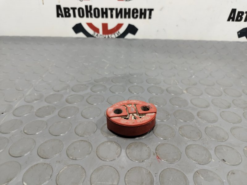 Подушка глушителя, 700 рублей, Красноярск