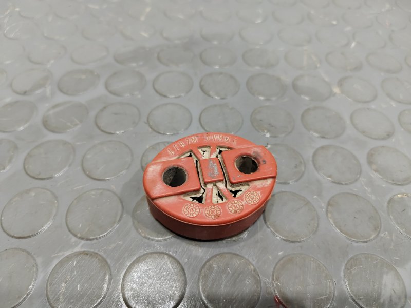 Подушка глушителя, 700 рублей, Красноярск