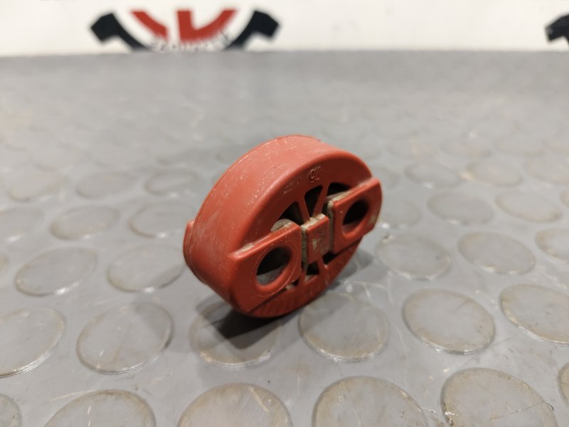 Подушка глушителя, 700 рублей, Красноярск