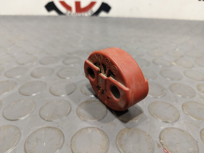 Подушка глушителя, 700 рублей, Красноярск