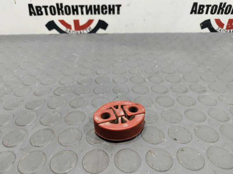 Подушка глушителя, 700 рублей, Красноярск