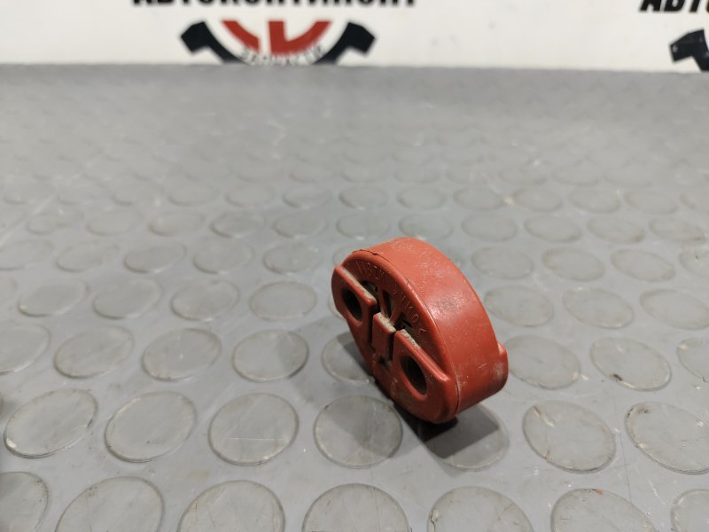 Подушка глушителя, 700 рублей, Красноярск