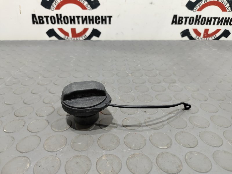 Крышка топливного бака, 1300 рублей, Красноярск