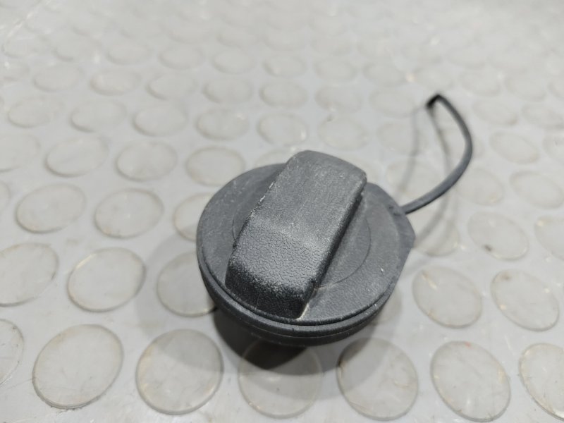 Крышка топливного бака, 1300 рублей, Красноярск