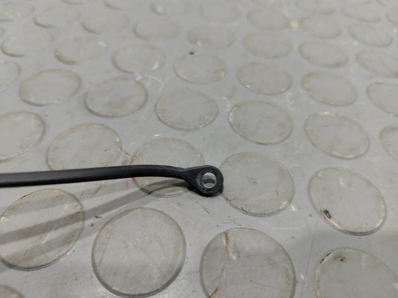 Крышка топливного бака, 1300 рублей, Красноярск