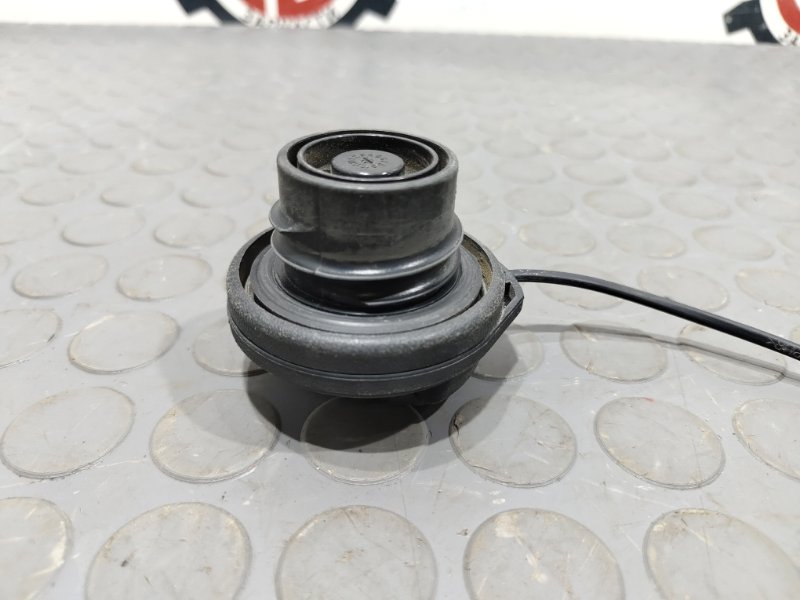 Крышка топливного бака, 1300 рублей, Красноярск